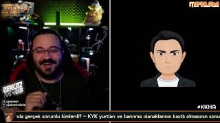 Jahrein Erlik Kkha