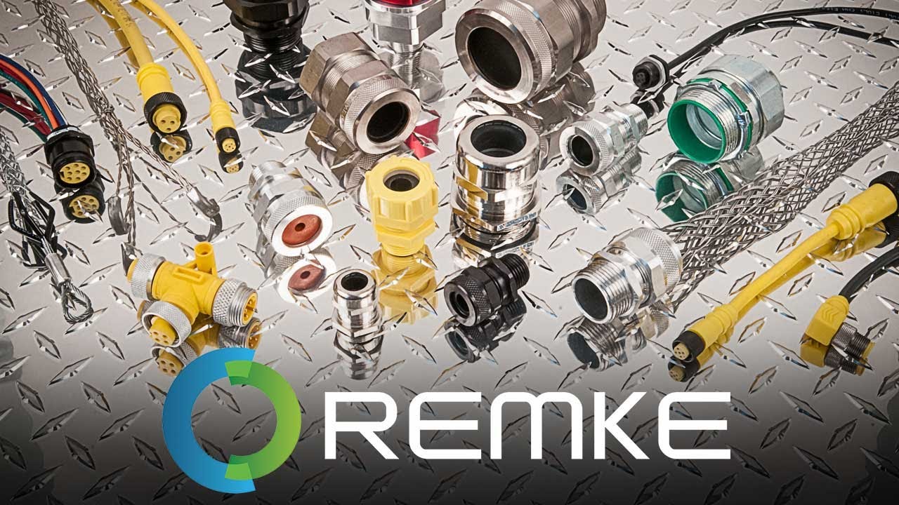 Remke