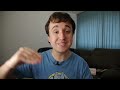 DE NOVO, YOUTUBE!?!? Mais Problemas!!!