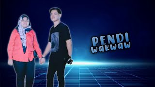 Terbaru Dj Lutfi 2025 8 23 Full Session Dj Bakulim X Selamat Datang Di Banjarmasin