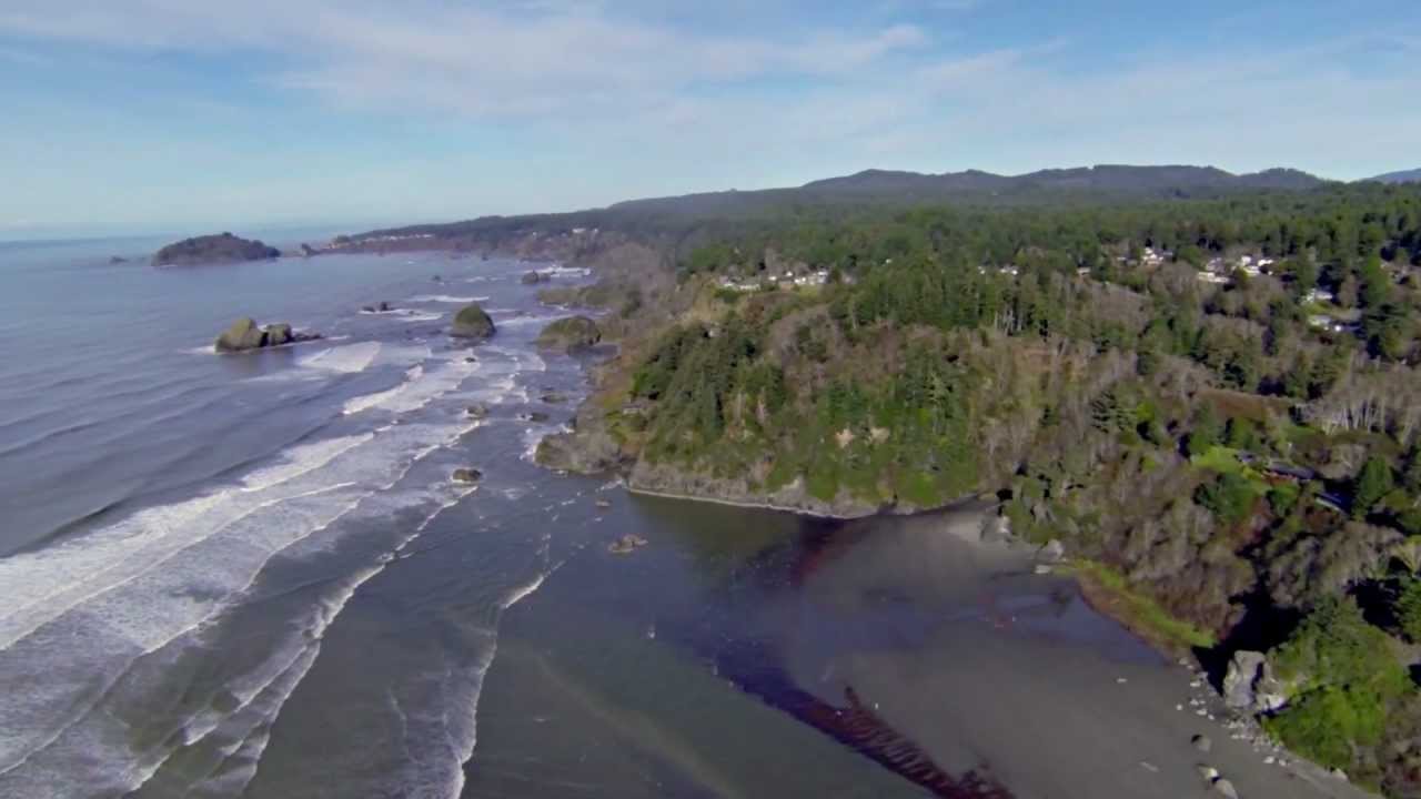 Where Is Moonstone Beach In California Where Is Moonstone Beach In California