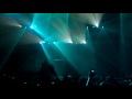 DJ Tiesto live @ Privilege Ibiza july 20th 2010