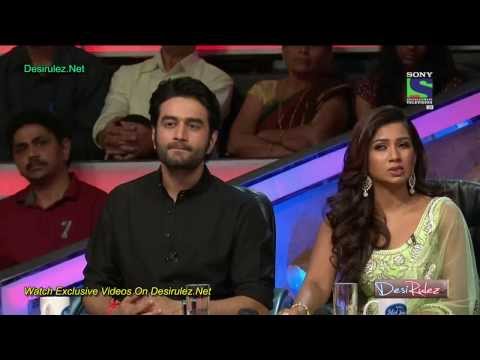 Indian Idol Junior - July 14 2013