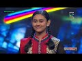 Indian Idol Junior - July 14, 2013