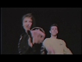 Capital Crew x Hyu - Bogatti (official video)
