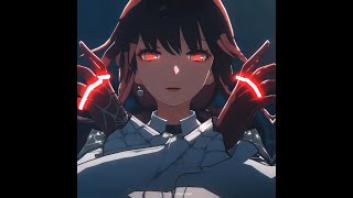 Kafka Honkai Star Rail - Yad