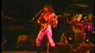 Watch Sacred Rite Angels Never Die video