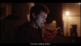 Omar And Ander Elite - I Just Want You To Love Me By Austin Manuel