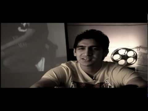 Wake Up Sid - Craziness Redefined!!