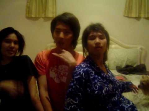 Stop Stop Stop - NU Virgos (By Sani & The gangs)