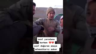 Jandarma-Aslan Parçaları