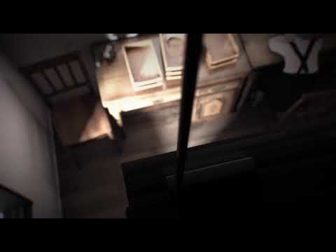 room (03月10日 08:00 / 16 users)