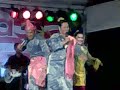 Joget Malaysia Pentarama Kl images Joget Malaysia Pentarama Kl