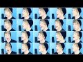 Welcome to the Black Parade (ACAPELLA) - My Chemical Romance cover by Austin Jones // MCRX