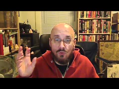 scribd downloads monster manual iii