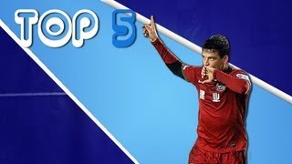 SIY9tWZjBEM Video Image