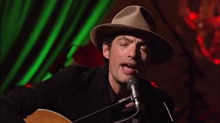 Watch Jakob Dylan On Up The Mountain video