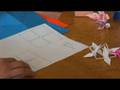 Origami New York (page 3). YouTube Halloween Video Tutorials