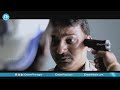 Naeem Bhai Movie Theatrical N T Naidu B R Naidu Naeem Bhai Movie Theatrical N T Naidu B R Naidu