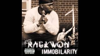 Watch Raekwon Heart To Heart video