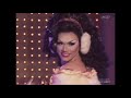 manila luzon