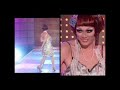 manila luzon