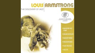 Watch Louis Armstrong Alexanders Rag Time Band video