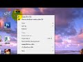 วิธีการดาวโหลดเกมมายคราฟ 1.2.5