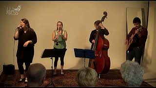 Ta Douleur – Camille Cover