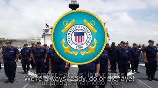 U S Armed Forces United States Armed Forces Medley U S Armed Forces United States Armed Forces Medley