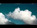 Intro Video