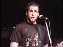 Are You Ready To Hate Us? Video