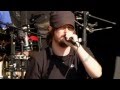 Live @ Reading Festival (2009)