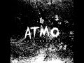 ATMO Video preview