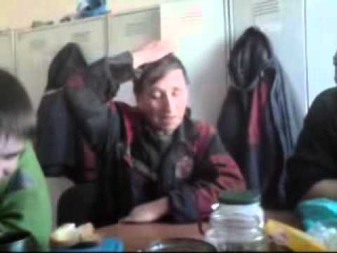 Два путя анекдот в бане видео смотреть онлайн Два путя анекдот в бане видео смотреть онлайн