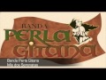 Mis Dos Serenatas Video preview