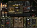 Fallout 2 - part 173 - gameplay - hardest difficulty