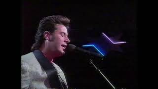 Watch Vince Gill Nothing Like A Woman video