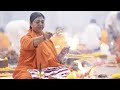 Vishva Kalyana Yajnam - Sivam Sundaram - 108 Ganapati Navagraha Mrityunjaya Homa - Highlights
