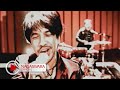The Dance Company (TDC) - Papa Rock N Roll - Official Music Video - NAGASWARA