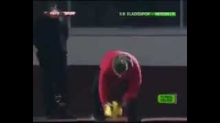 SIeoou7JViI Video Image