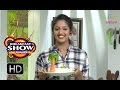 Bachali Aaku Bread Upma | Breakfast Show | 18th December2016 | Full Episode | ETV Abhiruchi