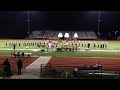 Souderton Big Red Marching Band images Souderton Big Red Marching Band