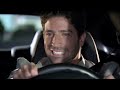 El Rostro de la Venganza - El Rostro / Capítulo 153 (1/5) / Telemundo