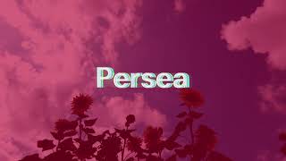 Radda - Persea