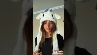 So Beutiful Tiktok Trend 6