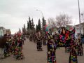COMENZAMOS COMENZAMOS