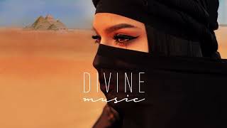 Divine Music - Egypt Mix Vol.2 [Chill & Ethnic Deep House 2023]