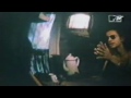 Video Depeche Mode - Halo