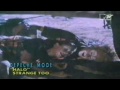 Depeche Mode - Halo